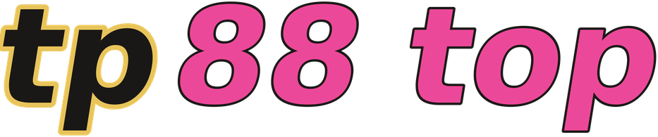 tp88 top logo