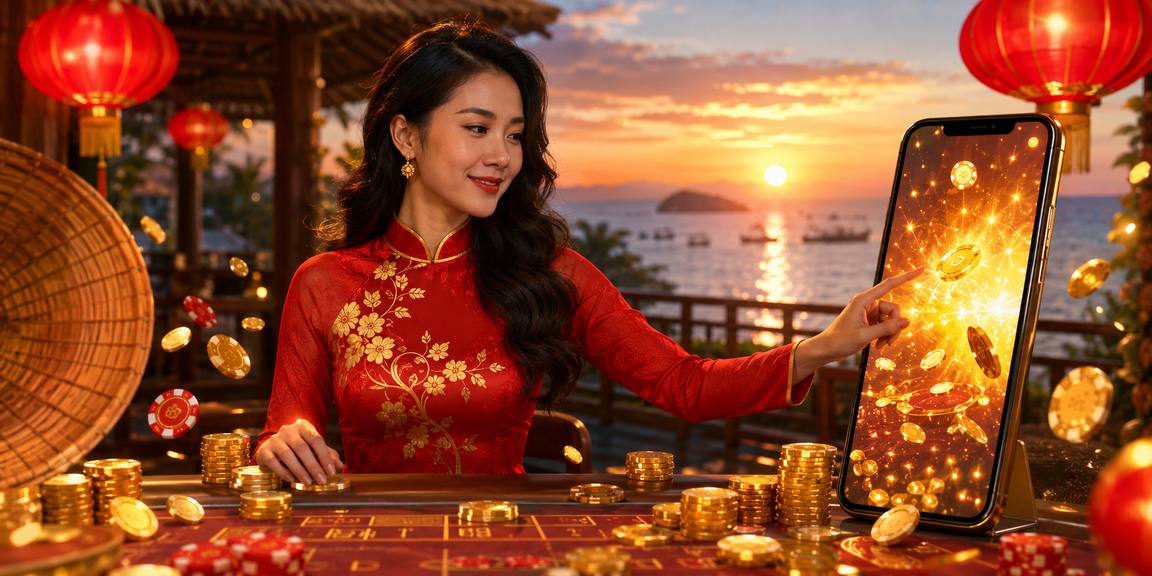 tp88 top Slot Viettel Money