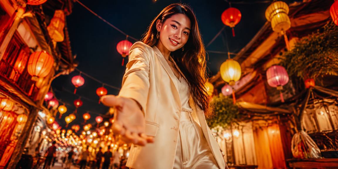 tp88 top Đăng ký tài khoản tp88 top — vài bước, vào sảnh ngay