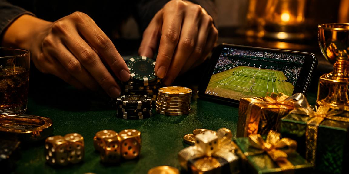 tp88 top Slot Hoạt Động Như Thế Nào Tại tp88 top