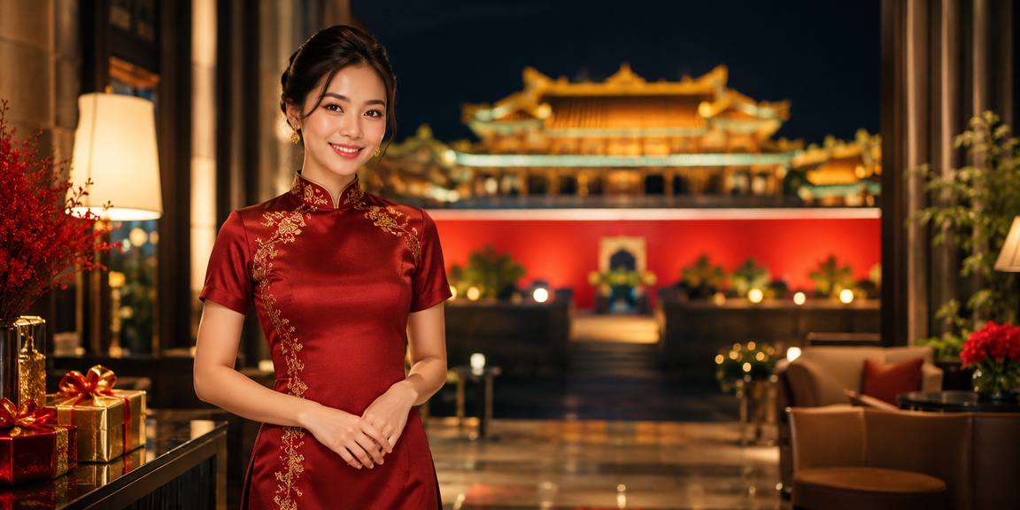tp88 top Sảnh Slot – Nơi Mọi Vòng Quay Đều Có Chủ Đề Riêng